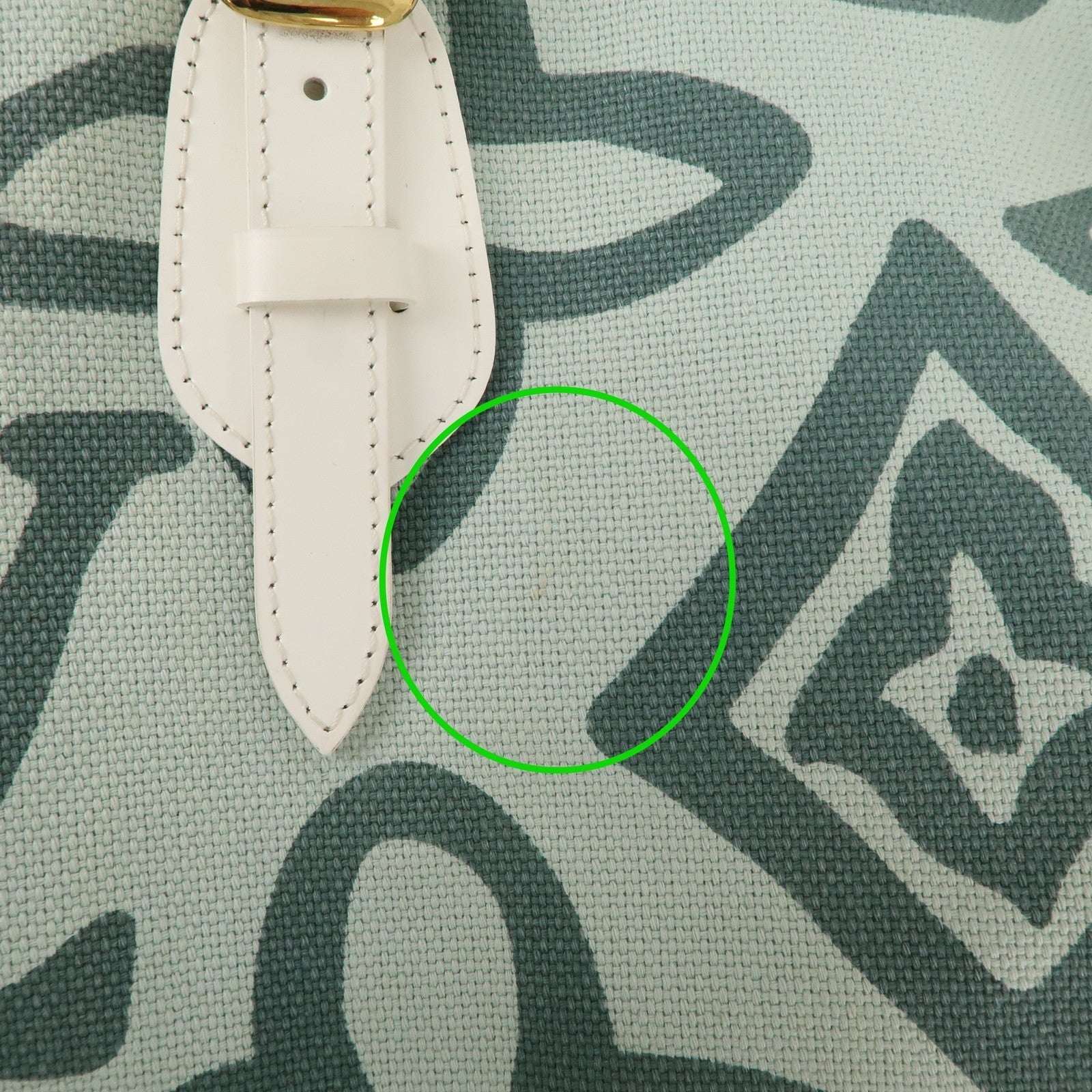 LO-LV bags 4054