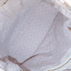 LO-LV bags 4085