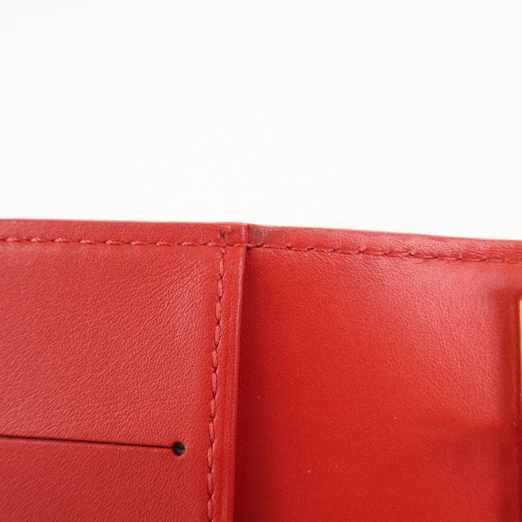 LO-LV bags 3787