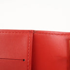 LO-LV bags 3787