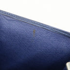 LO-LV bags 3798