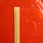 LO-LV bags 4092