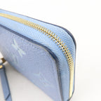 LO-LV bags 4070