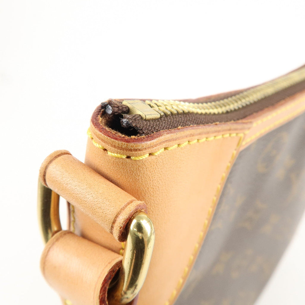 LO-LV bags 3666