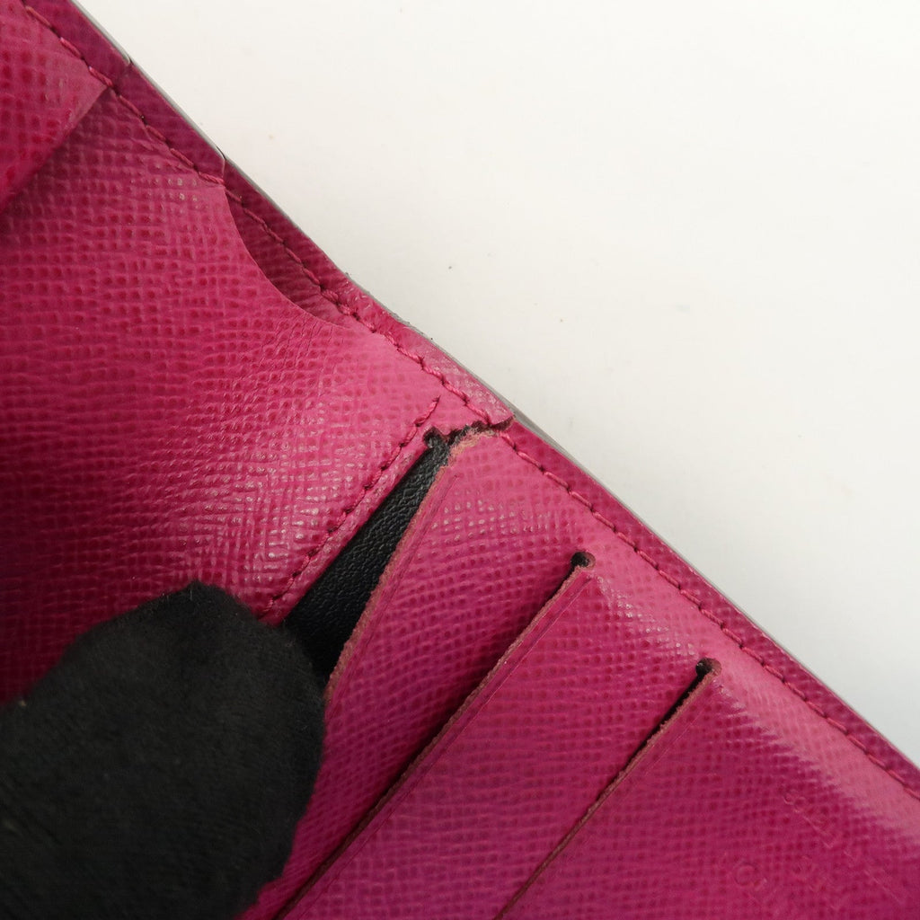 LO-LV bags 3894
