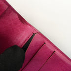 LO-LV bags 3894
