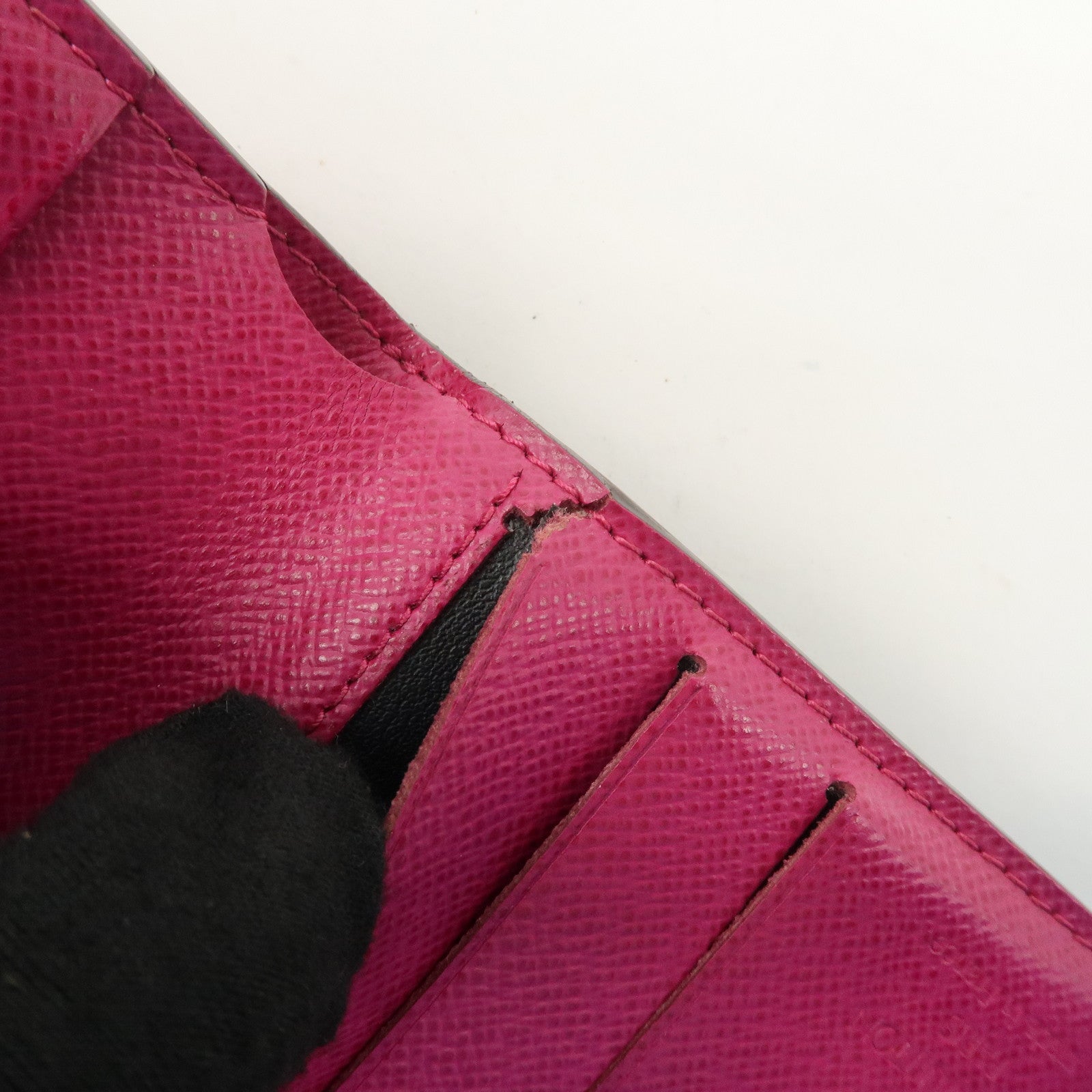 LO-LV bags 3894