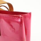 LO-LV bags 3807