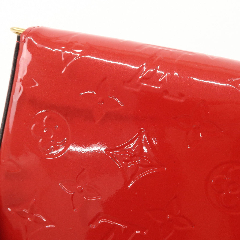 LO-LV bags 3891