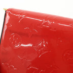 LO-LV bags 3891