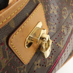 LO-LV bags 3928