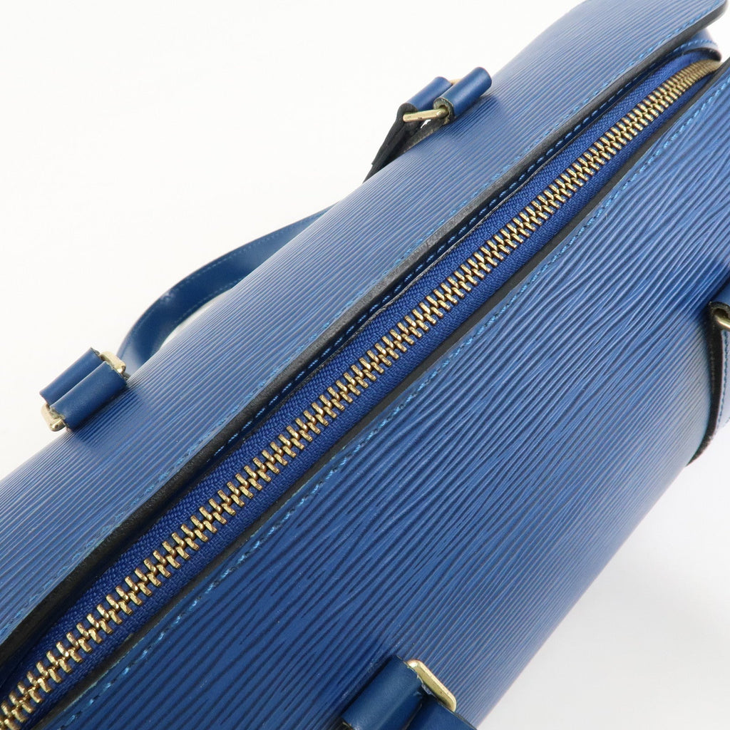 LO-LV bags 3821