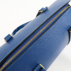 LO-LV bags 3821