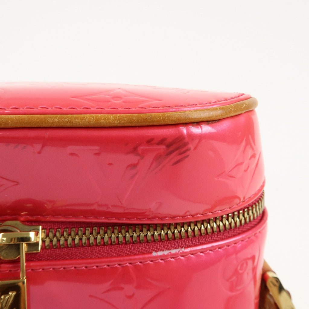 LO-LV bags 3993