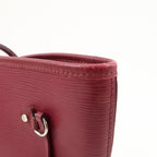 LO-LV bags 3921