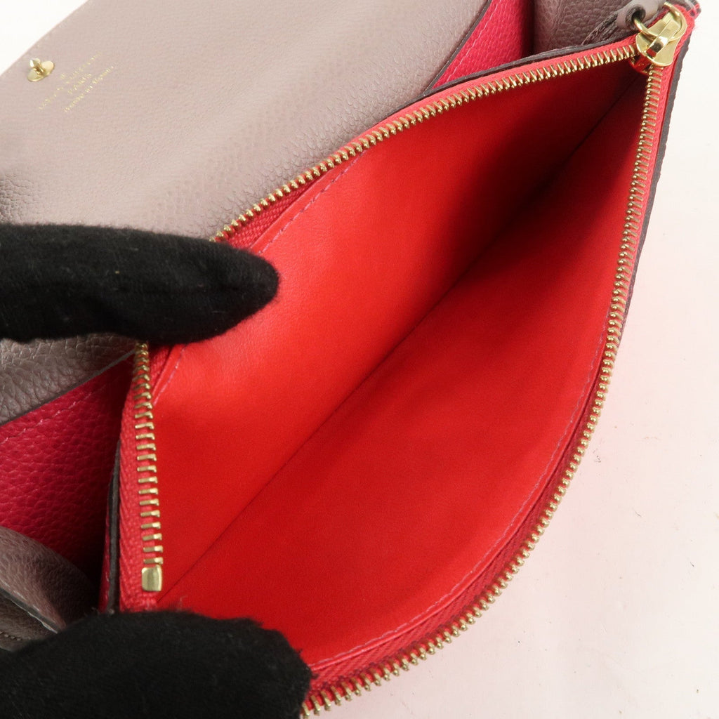 LO-LV bags 4050