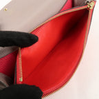 LO-LV bags 4050