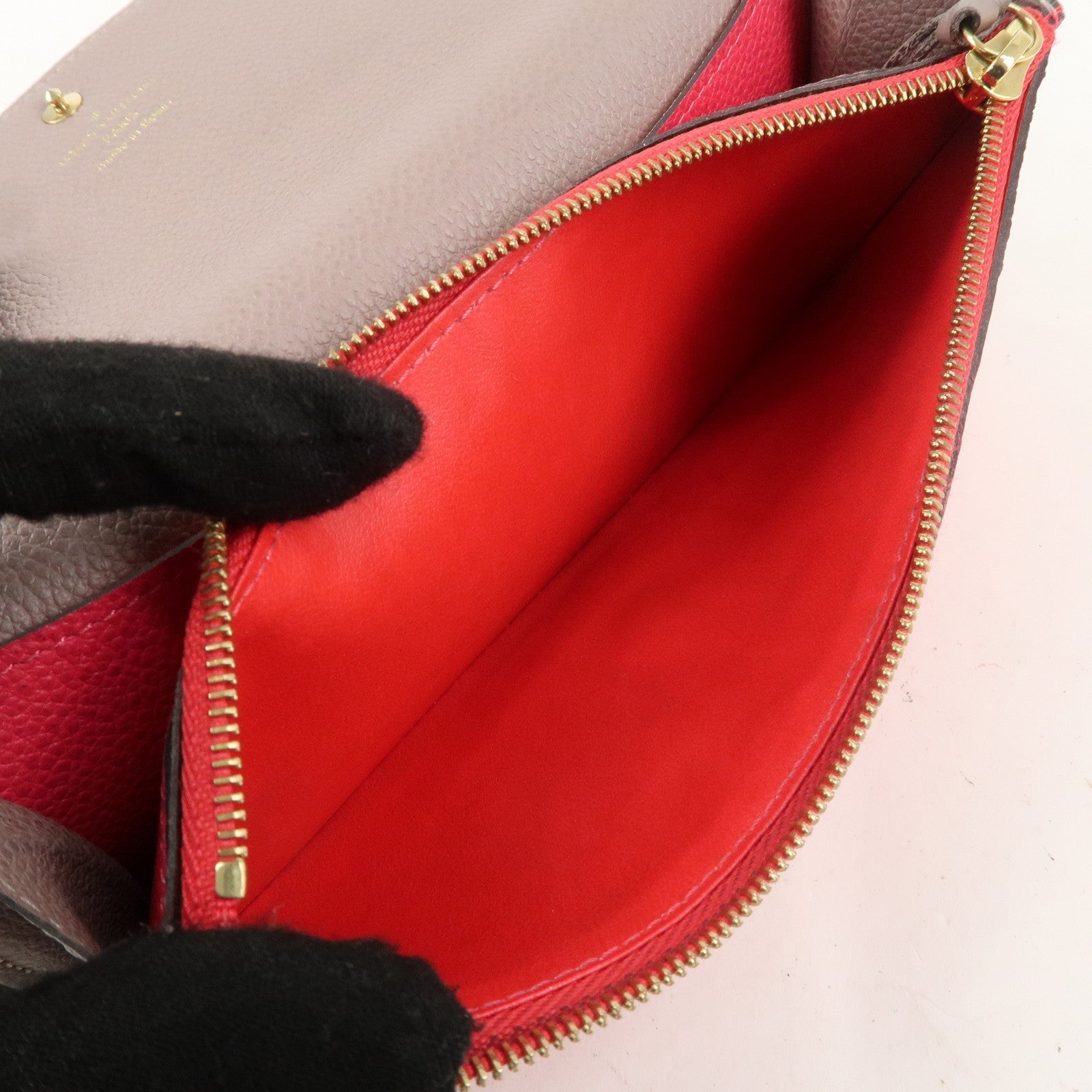 LO-LV bags 4050