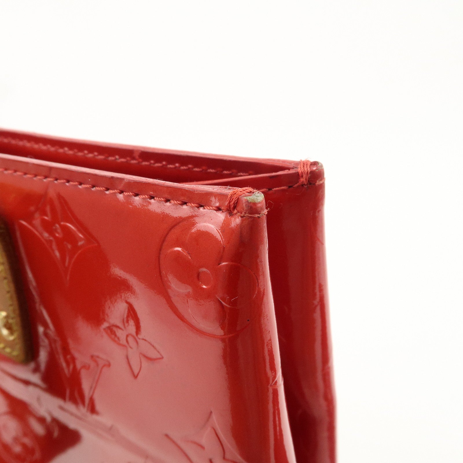LO-LV bags 3770