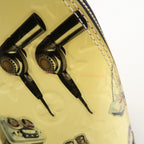 LO-LV bags 4106