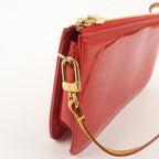 LO-LV bags 4013