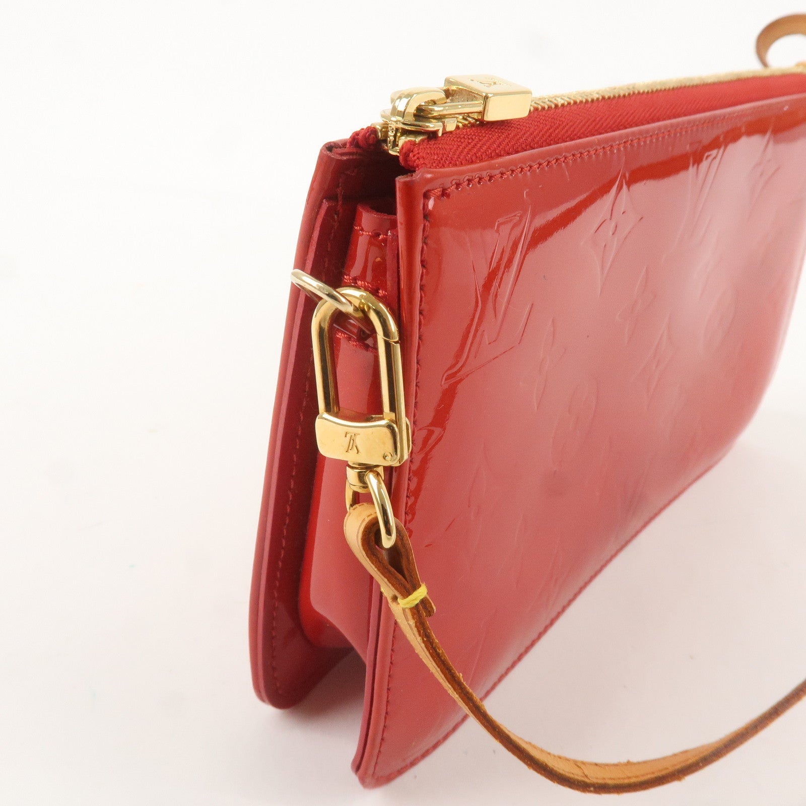 LO-LV bags 4013