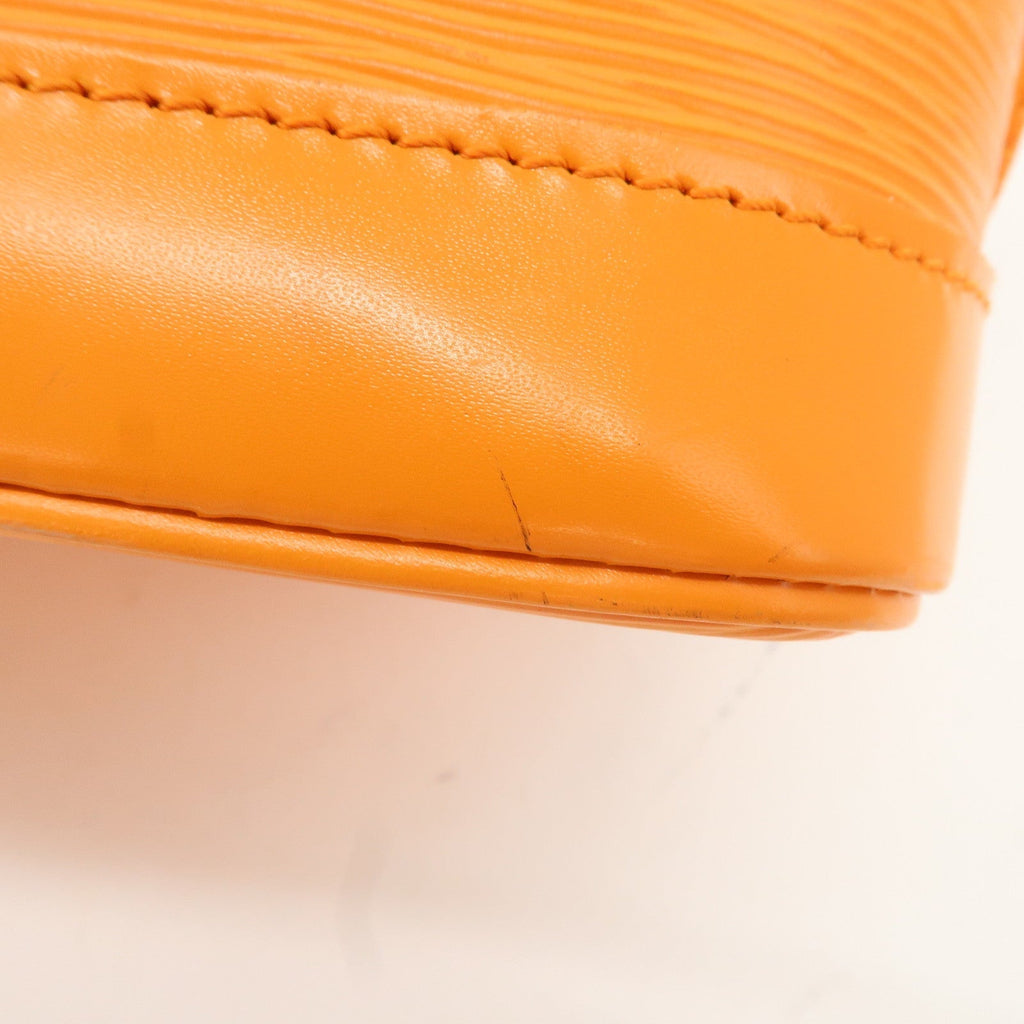 LO-LV bags 3893