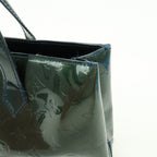 LO-LV bags 3977
