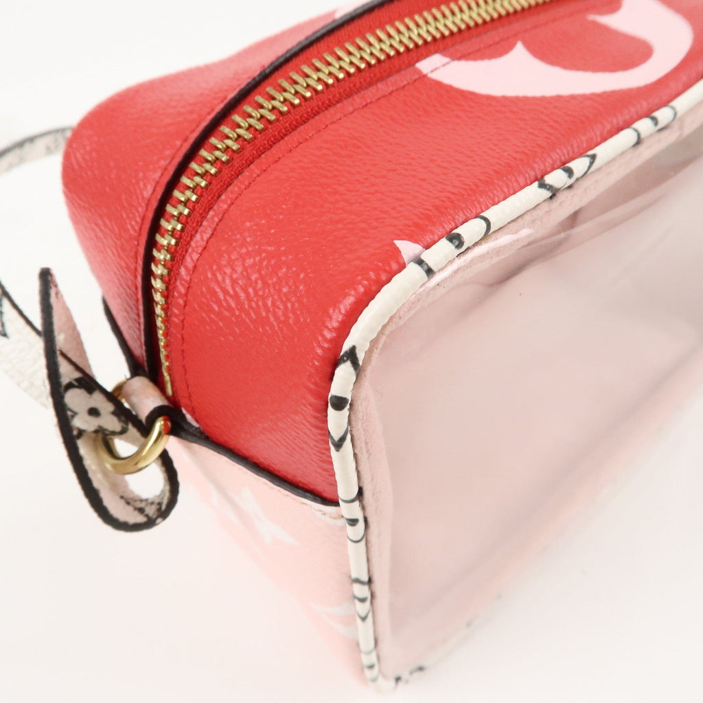 LO-LV bags 4096