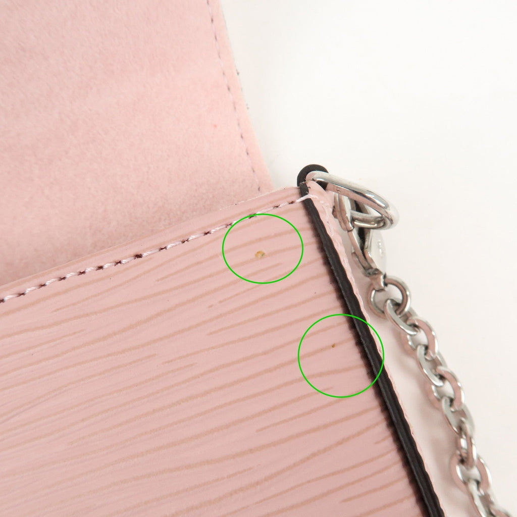 LO-LV bags 3802