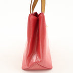 LO-LV bags 3980