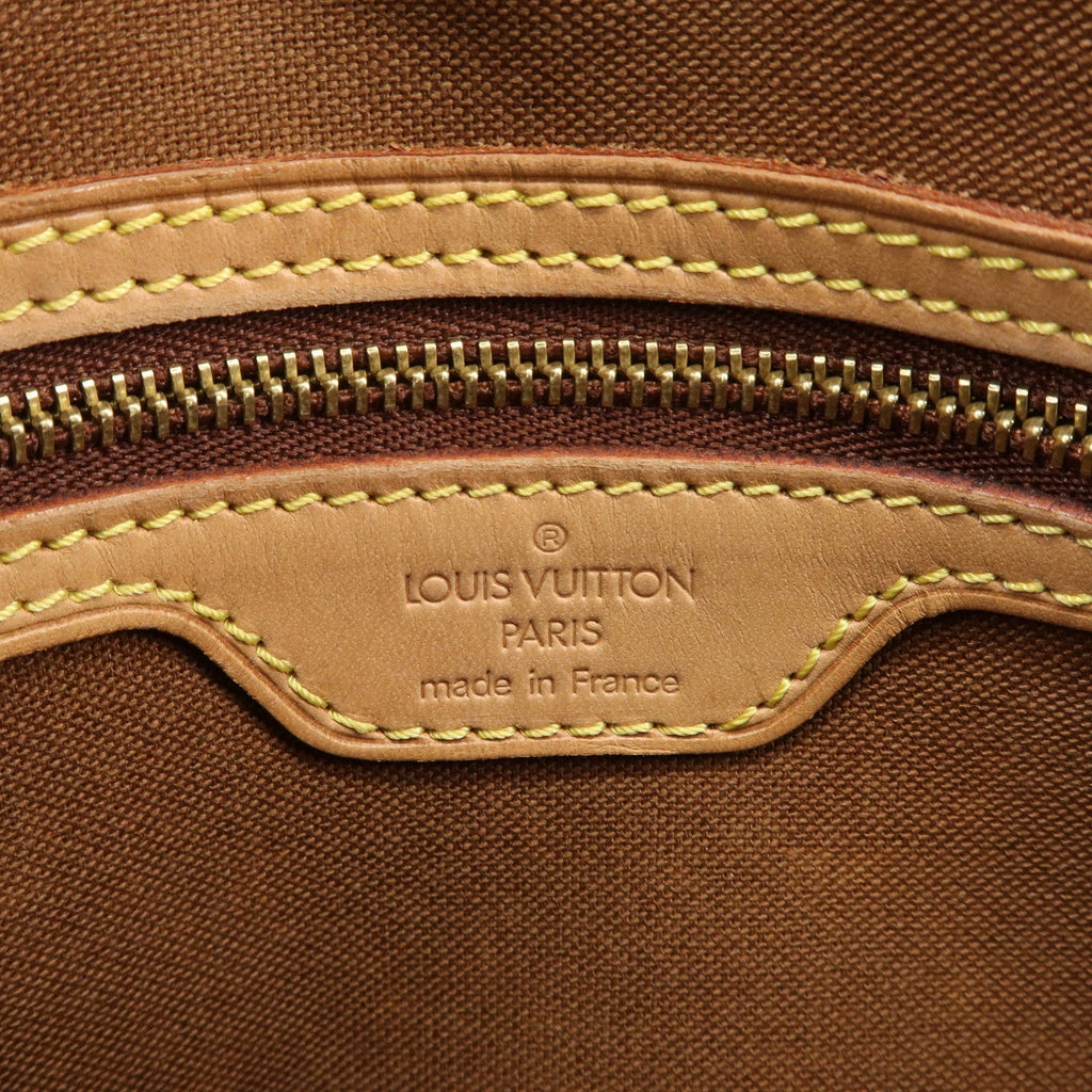 LO-LV bags 3527