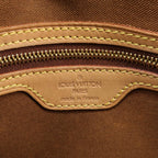 LO-LV bags 3527