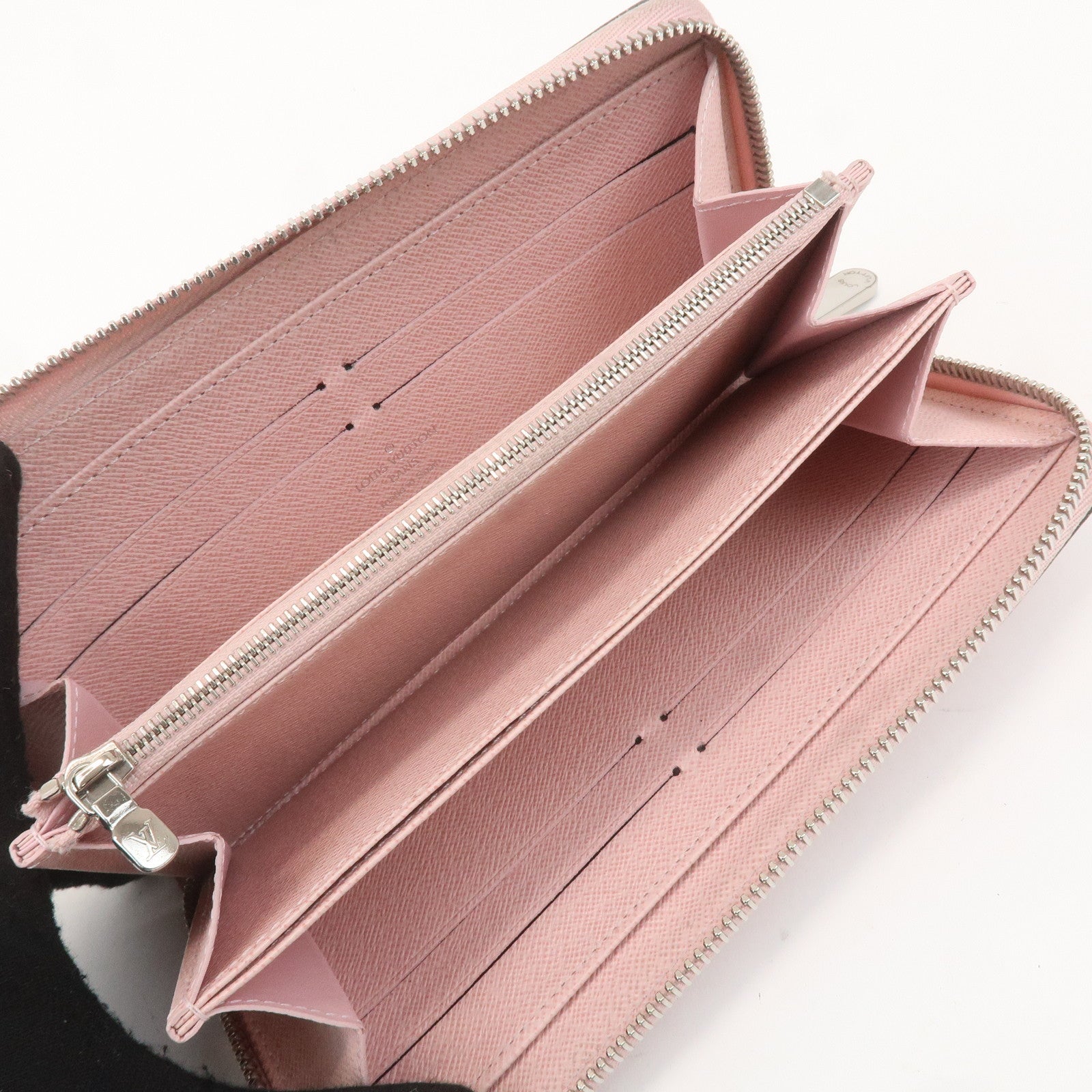 LO-LV bags 4114