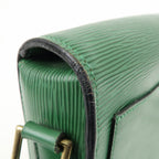 LO-LV bags 3530