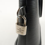LO-LV bags 2557
