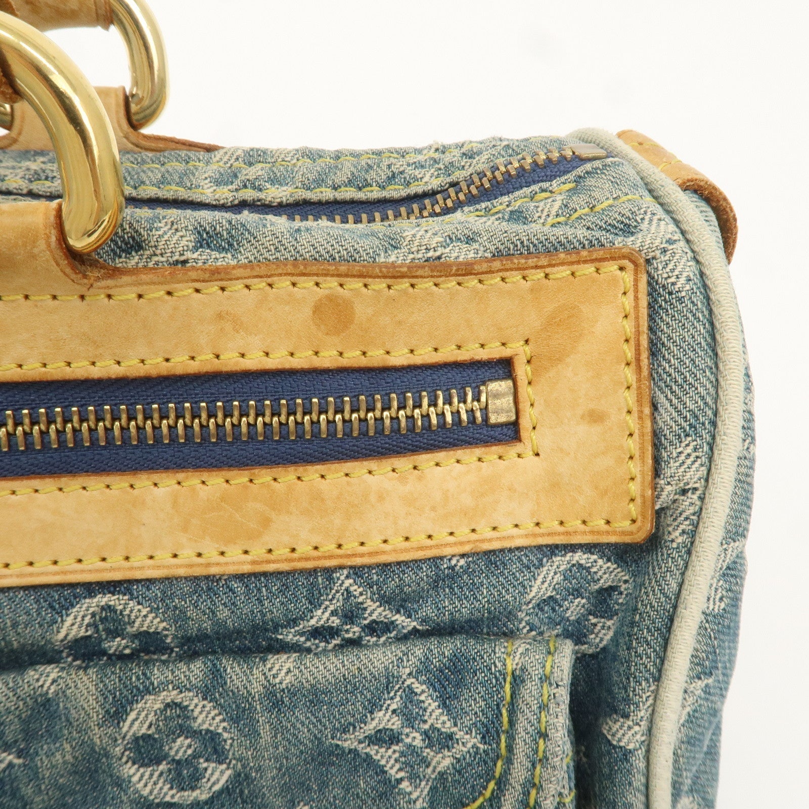 LO-LV bags 4132