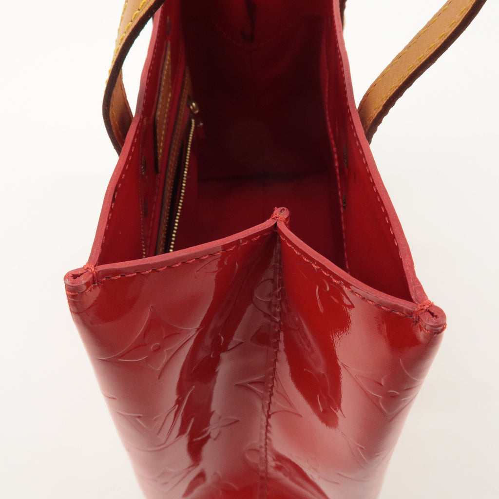 LO-LV bags 4067