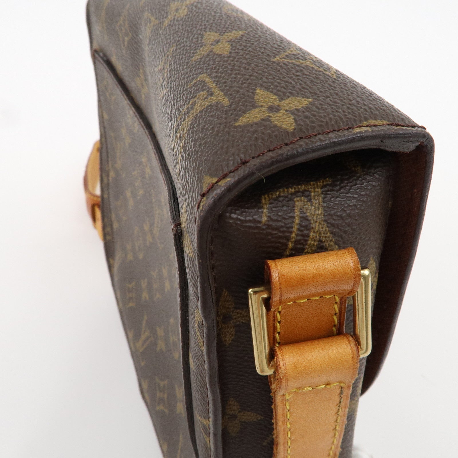 LO-LV bags 6662