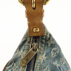 LO-LV bags 4120