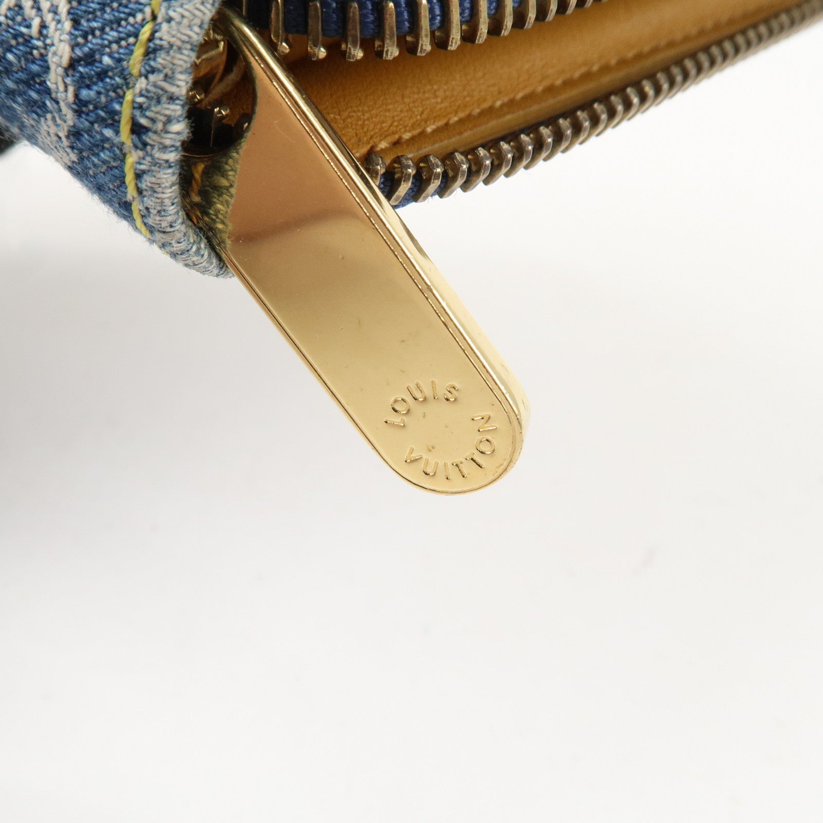 LO-LV bags 4000