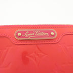 LO-LV bags 3806