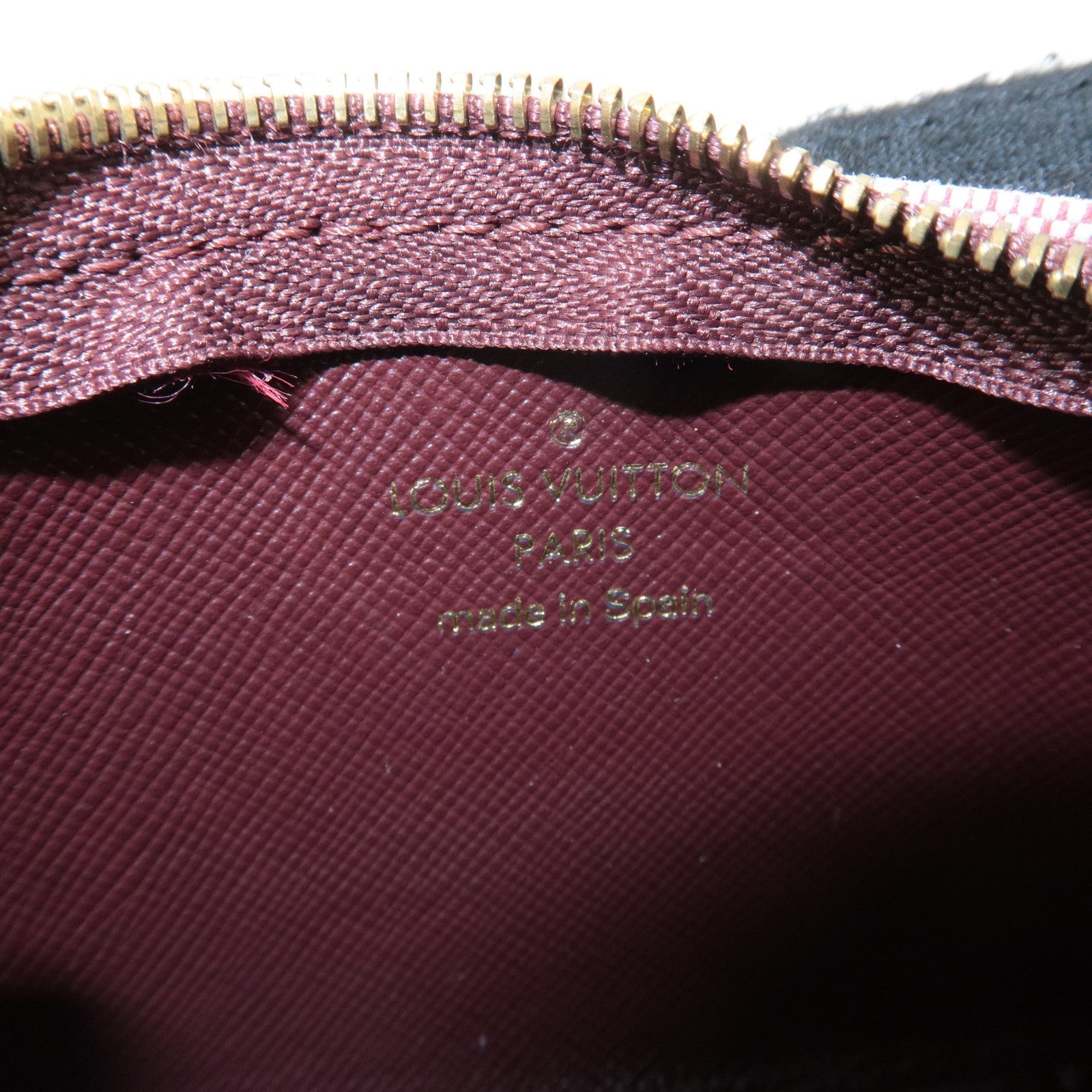 LO-LV bags 4055
