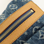 LO-LV bags 3981