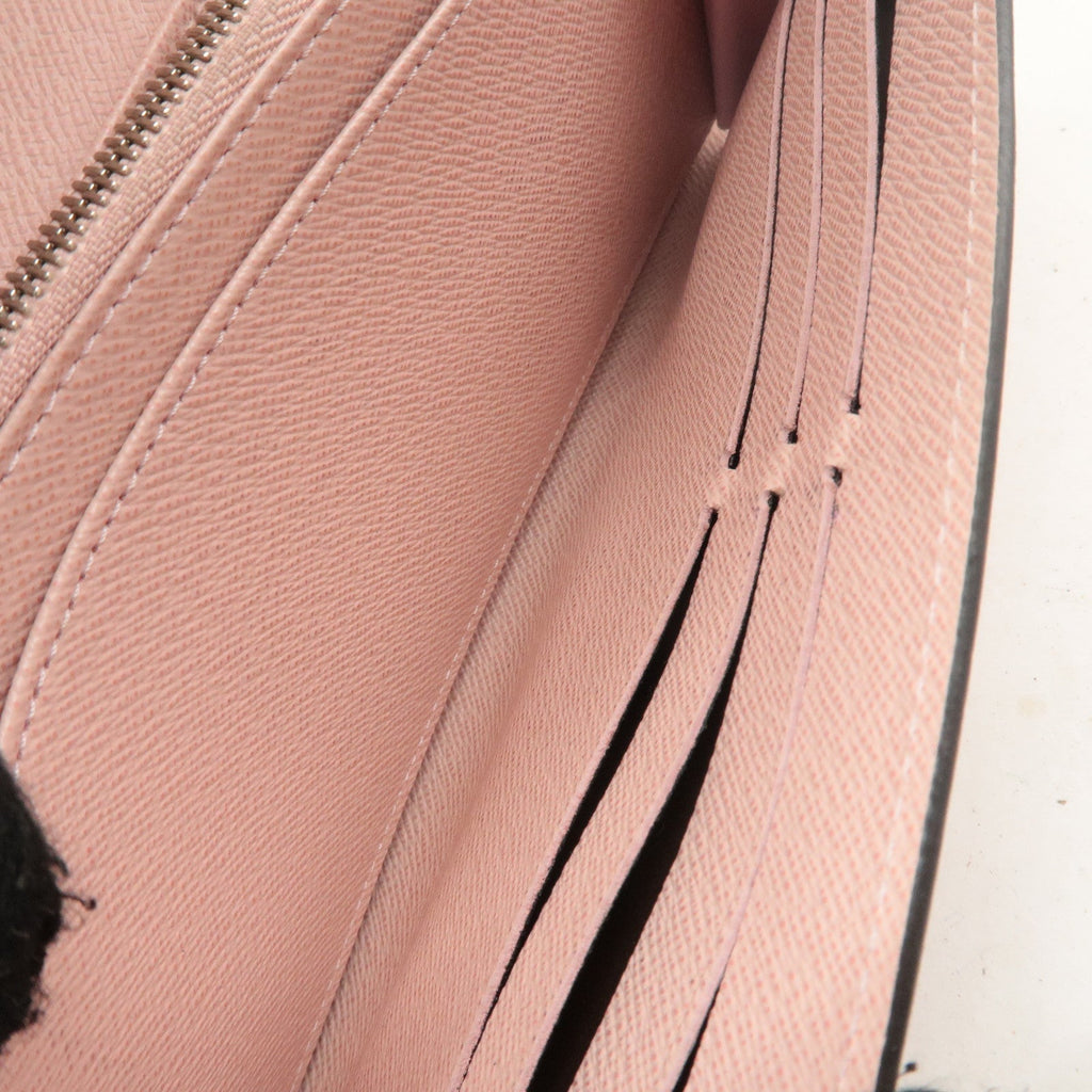 LO-LV bags 4095