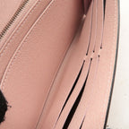 LO-LV bags 4095
