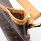 LO-LV bags 6659