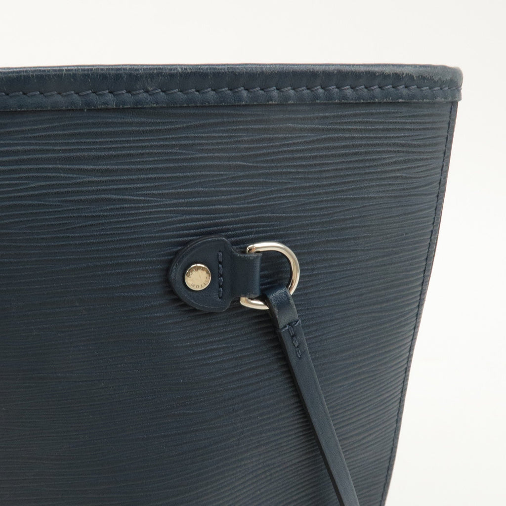 LO-LV bags 4105