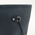 LO-LV bags 4105