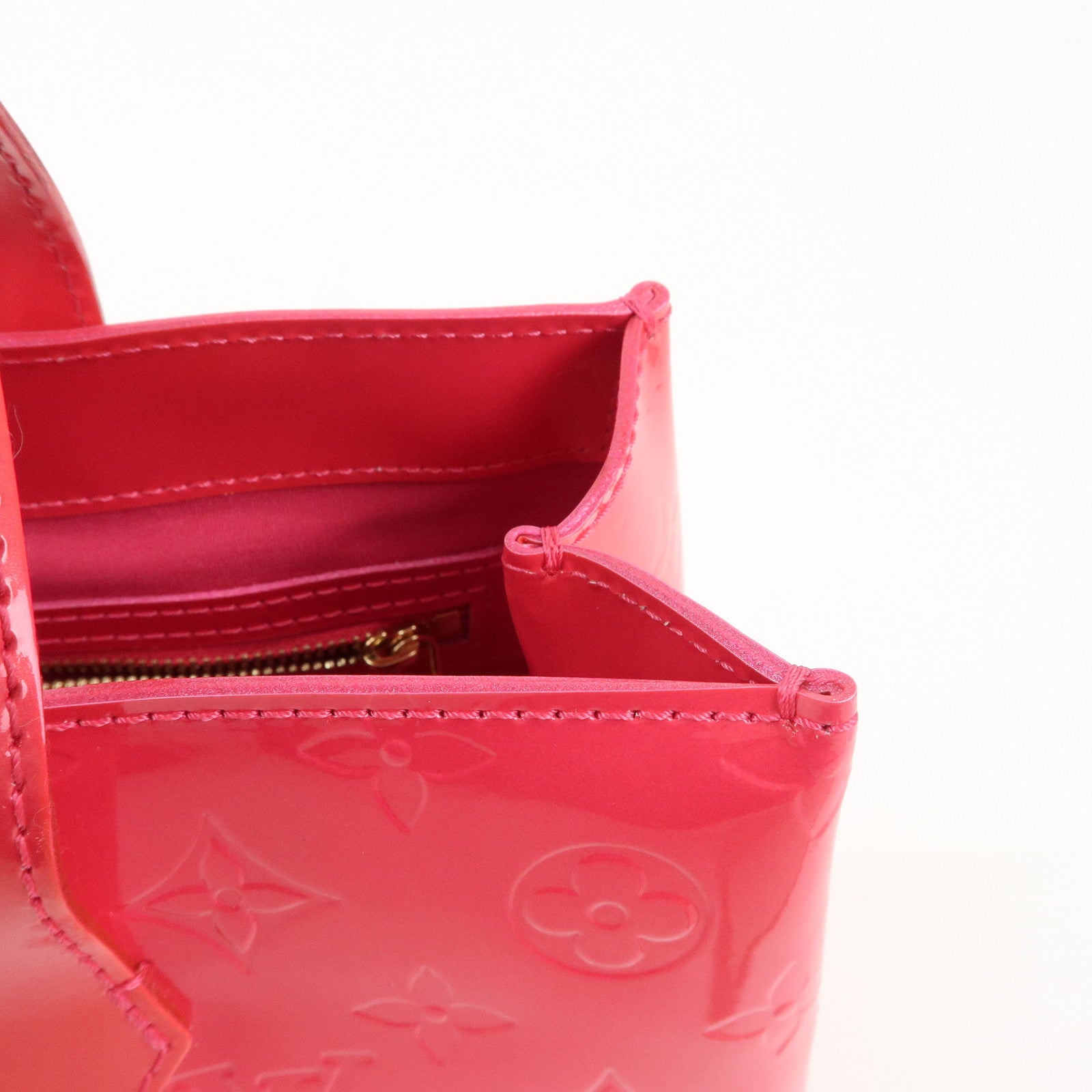 LO-LV bags 4038